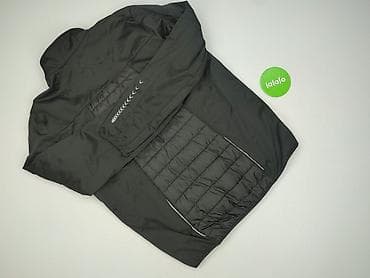 bluzy crivit: Crivit, Kurtka przejściowa dla mężczyzn, rozmiar XL — 3