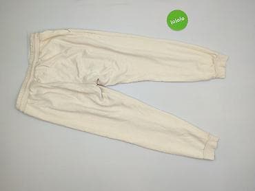 sneakersy bench: Spodnie dresowe damskie, rozmiar L — 3