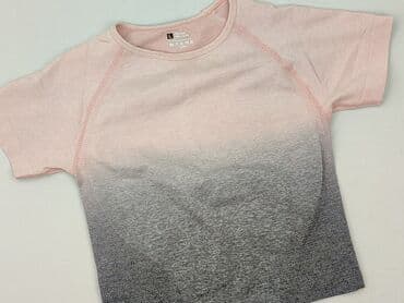 koszulka pilkarska z wlasnym imieniem: T-shirt damski, L — 1