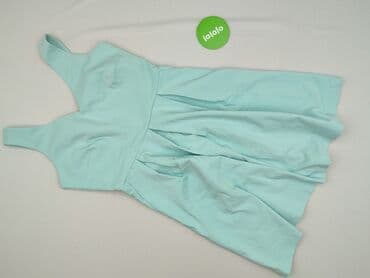 srebrne buty ccc: Sukienka damska — 2