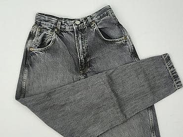 Pepe Jeans, Jeansy damskie, rozmiar XS w lalafo.pl Pepe Jeans, Jeansy damskie, rozmiar XS