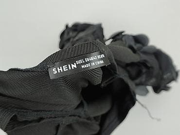 sukienka tutu: Shein, Sukienka damska, rozmiar M — 4