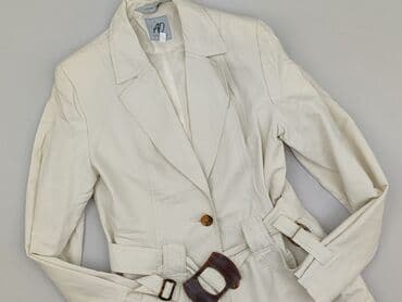 la moda torebki: Adrianno Damianii, Marynarka damska, M w lalafo.pl — 1 la moda torebki: Adrianno Damianii, Marynarka damska, M — 1