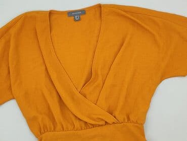 Primark, Women's blouse, M