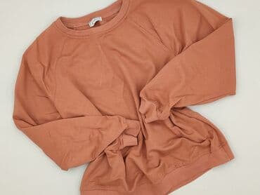 bluzy wisła kraków: SZACHOWNICA, Bluza damska
, rozmiar XL — 1