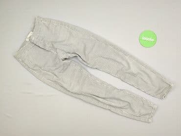 жіночий одяг олх: Spodnie materiałowe damskie, rozmiar 2XS — 2