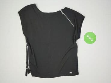 wyprzedaż bluzek mohito: Mohito, Bluzka damska, rozmiar M — 2