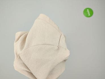 belkin spodnie: F&F, Bluzka damska, rozmiar L — 6