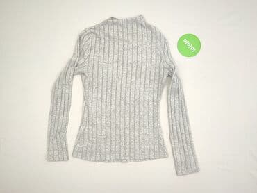 shein bluzki plus size: Shein, Bluzka damska, rozmiar M — 2