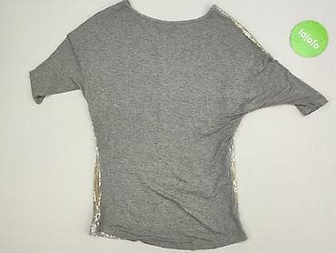 avon sukienki: Avon, Bluzka damska, rozmiar S — 3