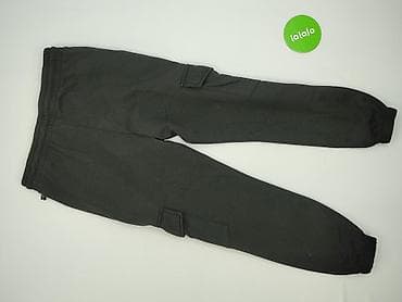 pajama pattern: Janina, Spodnie dresowe damskie, rozmiar S — 3