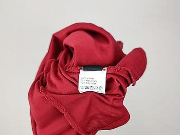 buty nylon red: Shein, Sukienka damska, rozmiar M — 5
