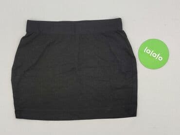 spódnice bandażowa mini: Esmara, Spódnica damska, rozmiar M — 2