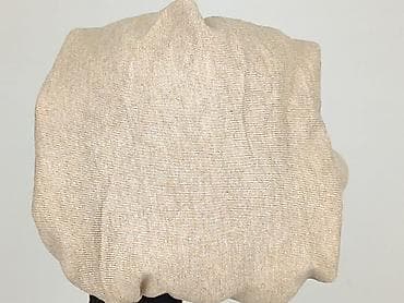 kaszmirowy sweter hm: Orsay, Sweter damski, rozmiar S — 8