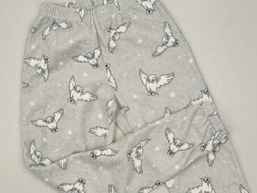 koszulka pikachu: Sweatpants, Destination, 14 years, 164, condition - Perfect — 1