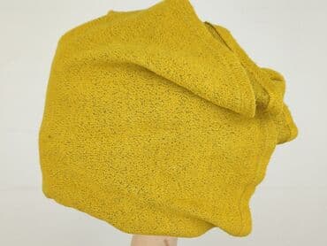 Women: Women`s sweater, size M (EU 38) — 5