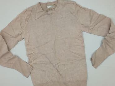 Sinsay, Sweter damski, rozmiar M