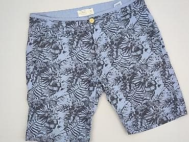 Reserved, Шорти для чоловіків, розмір L