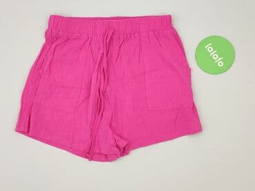 shein krótkie spodenki dla dzieci: Shein, Szorty damskie, rozmiar S — 2