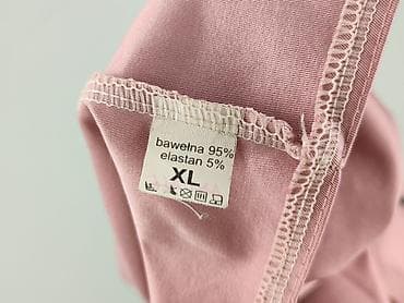 mydlo: Sukienka damska, rozmiar XL — 4