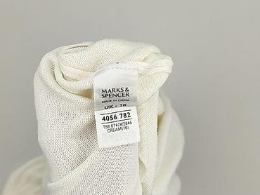 jasper conran kurtka: Marks & Spencer, Kardigan damski, rozmiar XL — 5