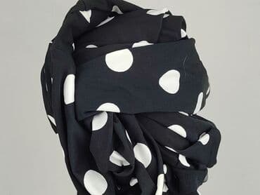 sukienki wizytowe xl: Blue, Sukienka damska, M — 5