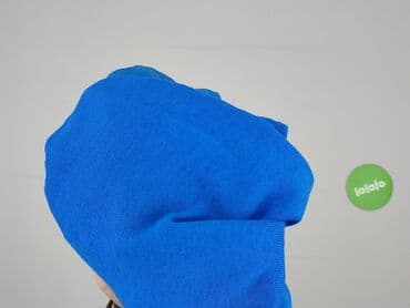 sklep ccc buty zimowe: Gallery, Bluzka damska, rozmiar M — 6