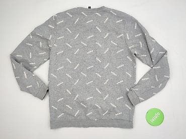 adidas vs switch k: Adidas, Bluza dla mężczyzn, rozmiar M — 3