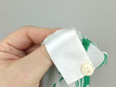 amisu koszula: Bluzka damska, rozmiar L — 4