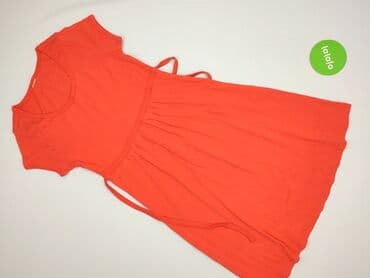 sukienki bawełniane wyprzedaż: Sukienka damska, rozmiar S — 2