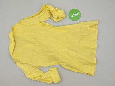 programmer t shirty: Women`s shirt, size S (EU 36) — 3