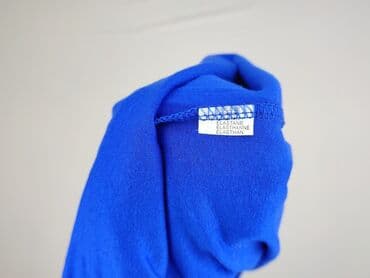 fajna bluzki: Bluzka damska, rozmiar M — 4