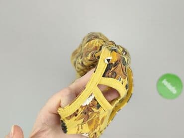 koszulka piłkarska z własnym nadrukiem barcelona: Bluzka damska, 7XL — 4