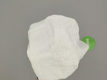 bluzka dekolt w serce: Body damskie, rozmiar S — 6