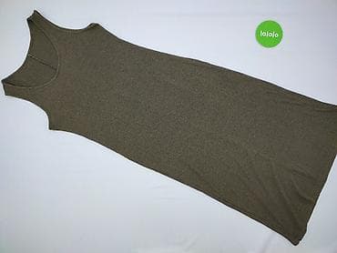 "tk maxx": KappAhl, Сукня жіноча, розмір M — 2
