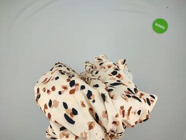 golf body: Sukienka damska, rozmiar XL — 5