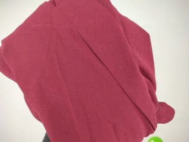 bonprix koszule nocne plus size: Kimono, Szlafrok dla mężczyzn, rozmiar XL — 4