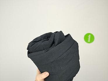 essentials: Miso, Legginsy rozmiar L — 6