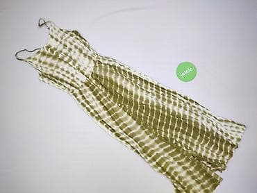 harry styles: Nümph, Sukienka damska, rozmiar 2XS — 3