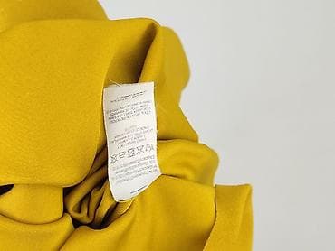 missguided sweter: Missguided, Bluzka damska, rozmiar S — 6