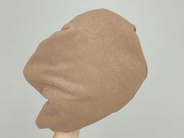 bluza różowa hm: H&M, Bluza damska
, rozmiar XS — 5