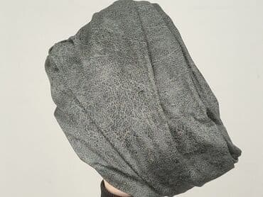 kozaki na koturnie ccc: Calzedonia, Legginsy rozmiar S — 6