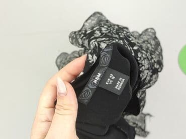 sukienki na wesele dla 40 latki: H&M, Bluzka damska, rozmiar XL — 4