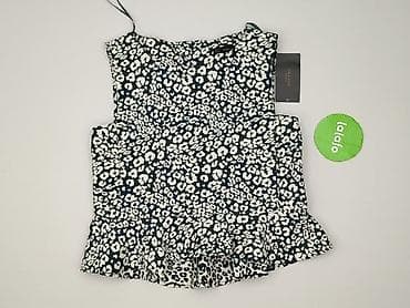 top zara basic: Zara, Класичний костюм жіночий, розмір S — 2