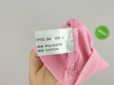 piżamka pepco: Top damski, rozmiar L — 5