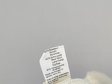 montego sweter: Kamizelka damska, rozmiar XL — 5