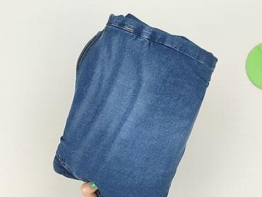 garnitury reserved: Reserved, Jeansy dla mężczyzn, rozmiar L — 6