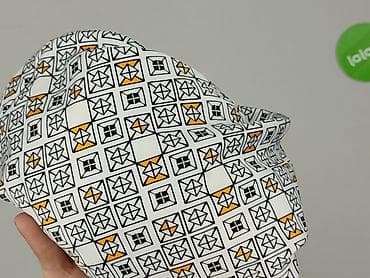 born2be spódnice maxi: H&M, Spódnica damska, rozmiar S — 6