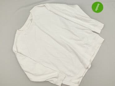 bluzy wisła kraków: Smiler., Bluza damska
, rozmiar S — 2