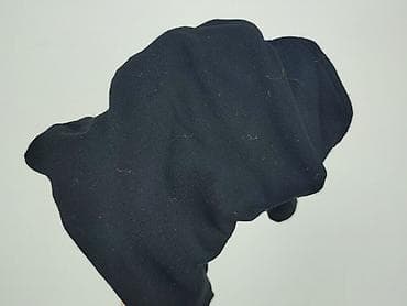 chicaca wyprzedaże: H&M, Sweter damski, rozmiar M — 8